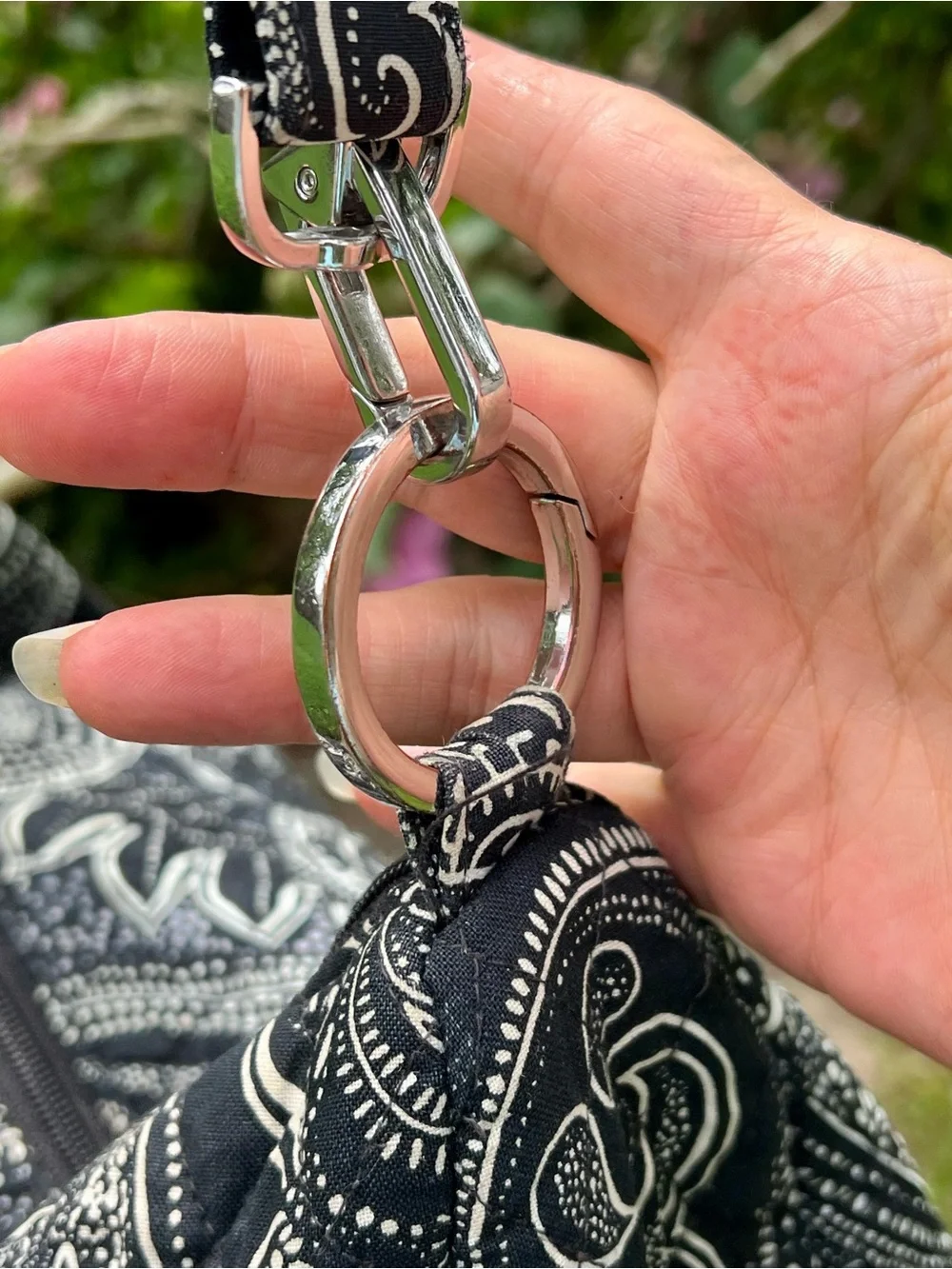 Vera Bradley vera bradley